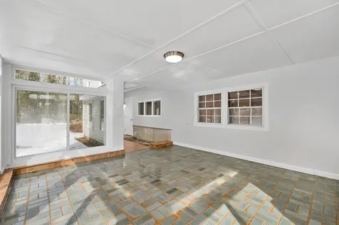 217 Liberty Hill Road Bedford NH 03110