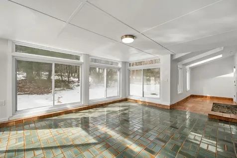 217 Liberty Hill Road Bedford NH 03110