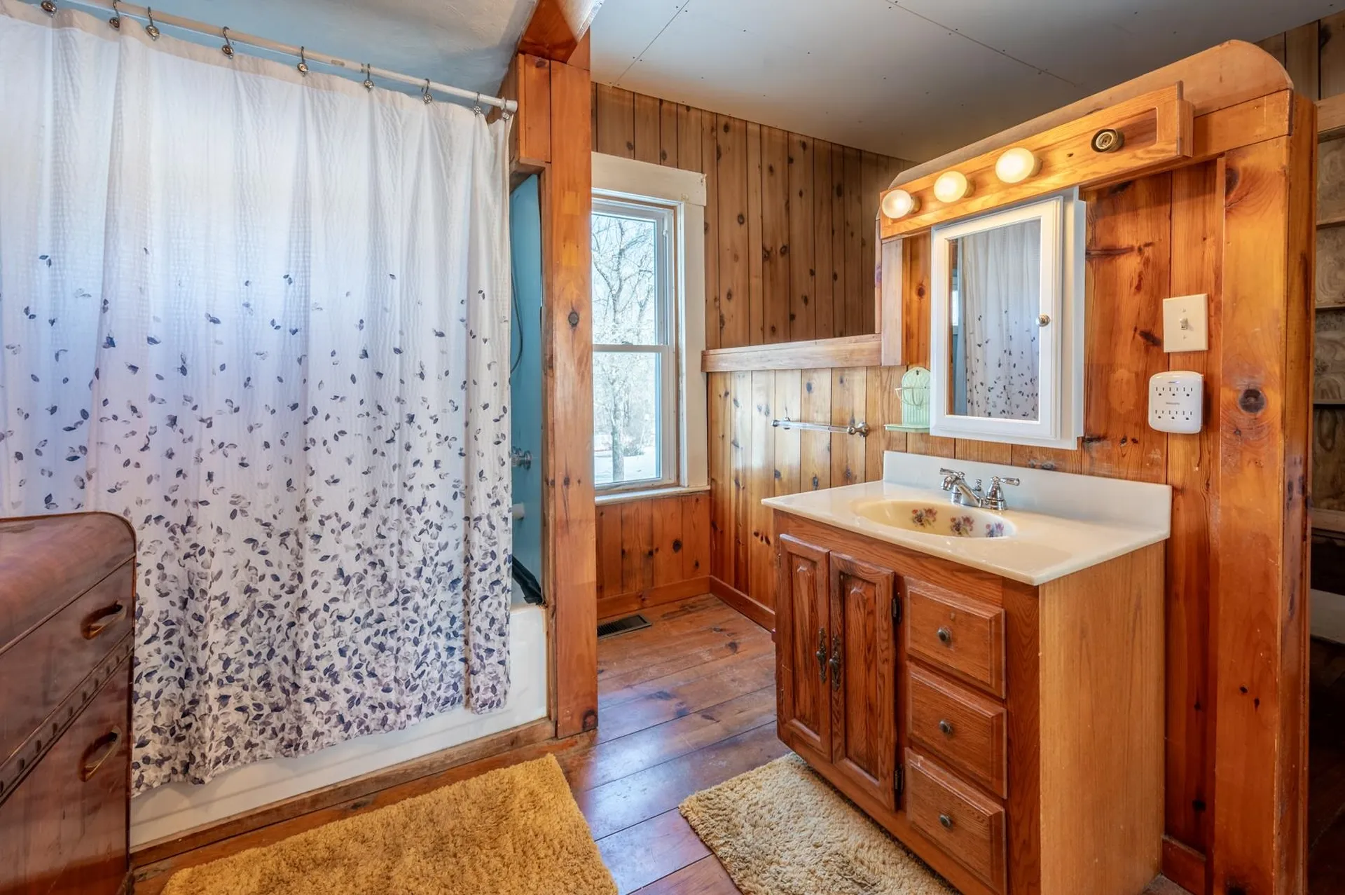 766 Franklin Highway Andover NH 03216