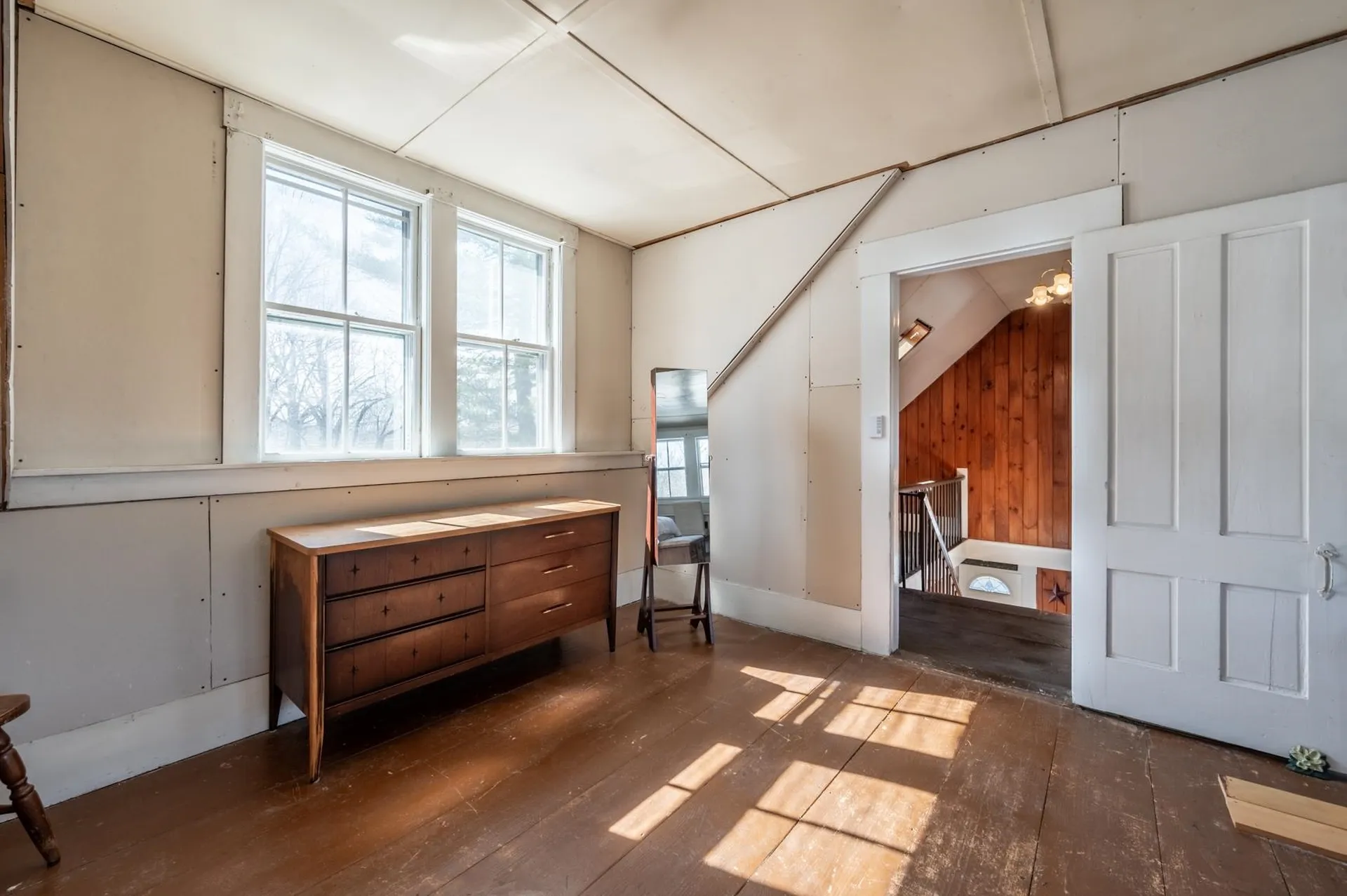 766 Franklin Highway Andover NH 03216