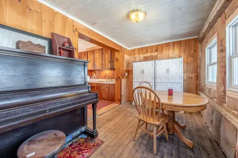 766 Franklin Highway Andover NH 03216