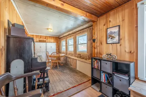 766 Franklin Highway Andover NH 03216