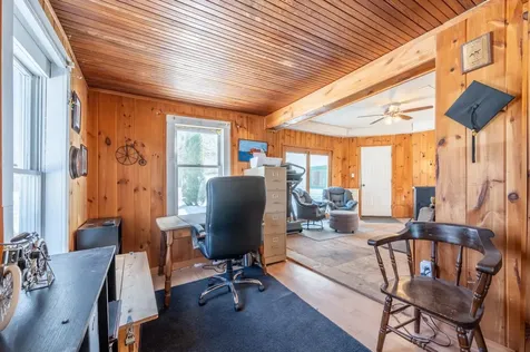 766 Franklin Highway Andover NH 03216