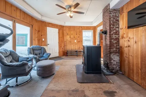 766 Franklin Highway Andover NH 03216