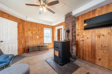 766 Franklin Highway Andover NH 03216