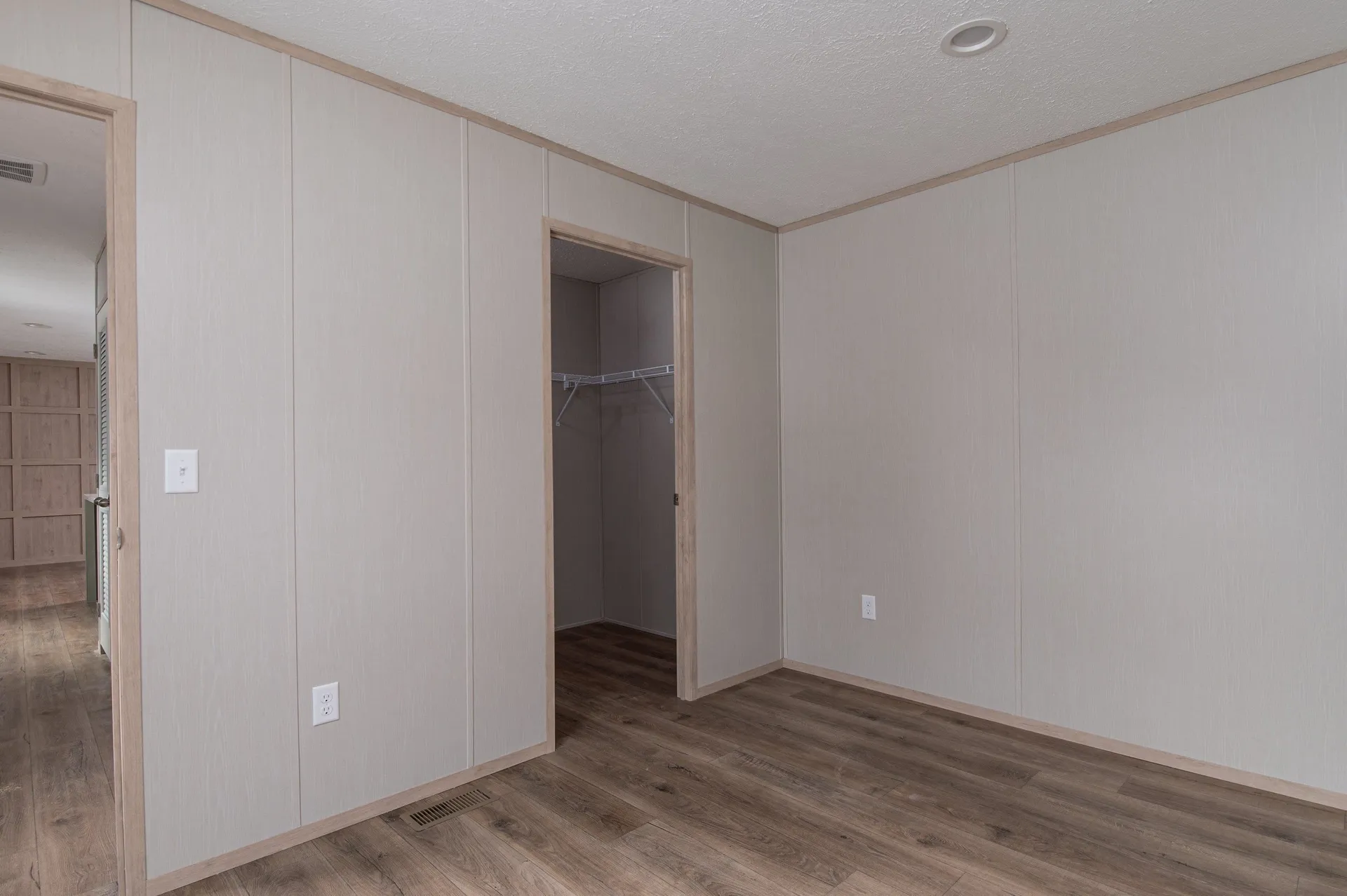 32 Oak Lane Springfield VT 05156