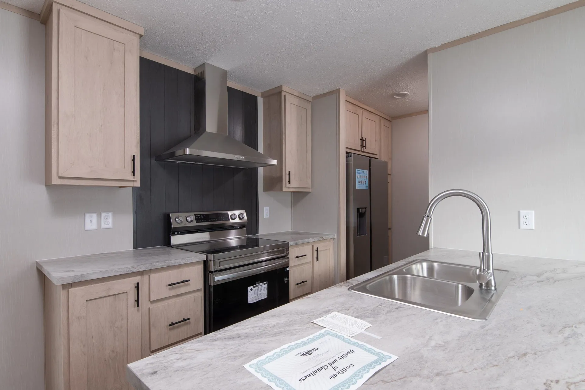 32 Oak Lane Springfield VT 05156