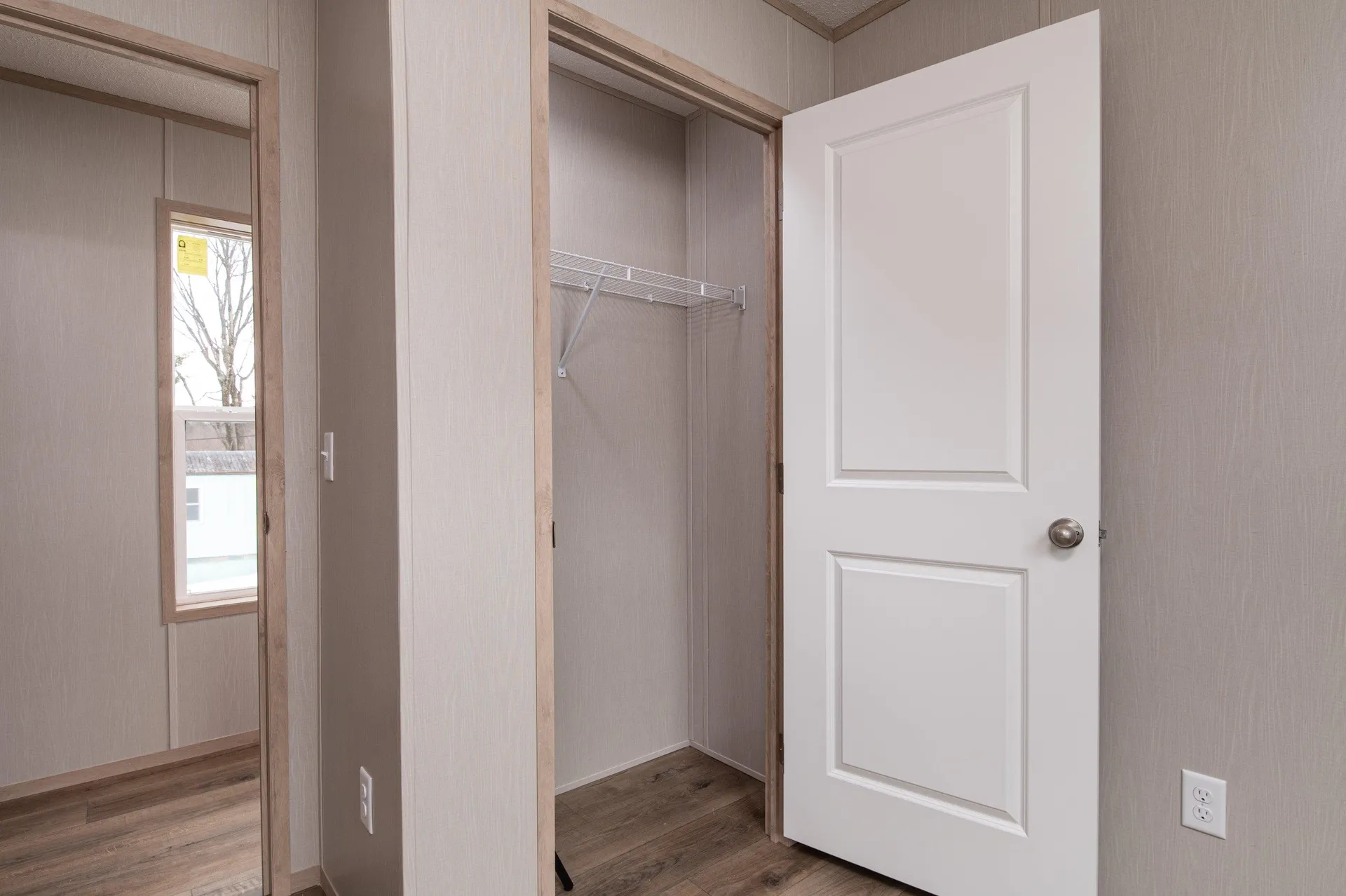 32 Oak Lane Springfield VT 05156