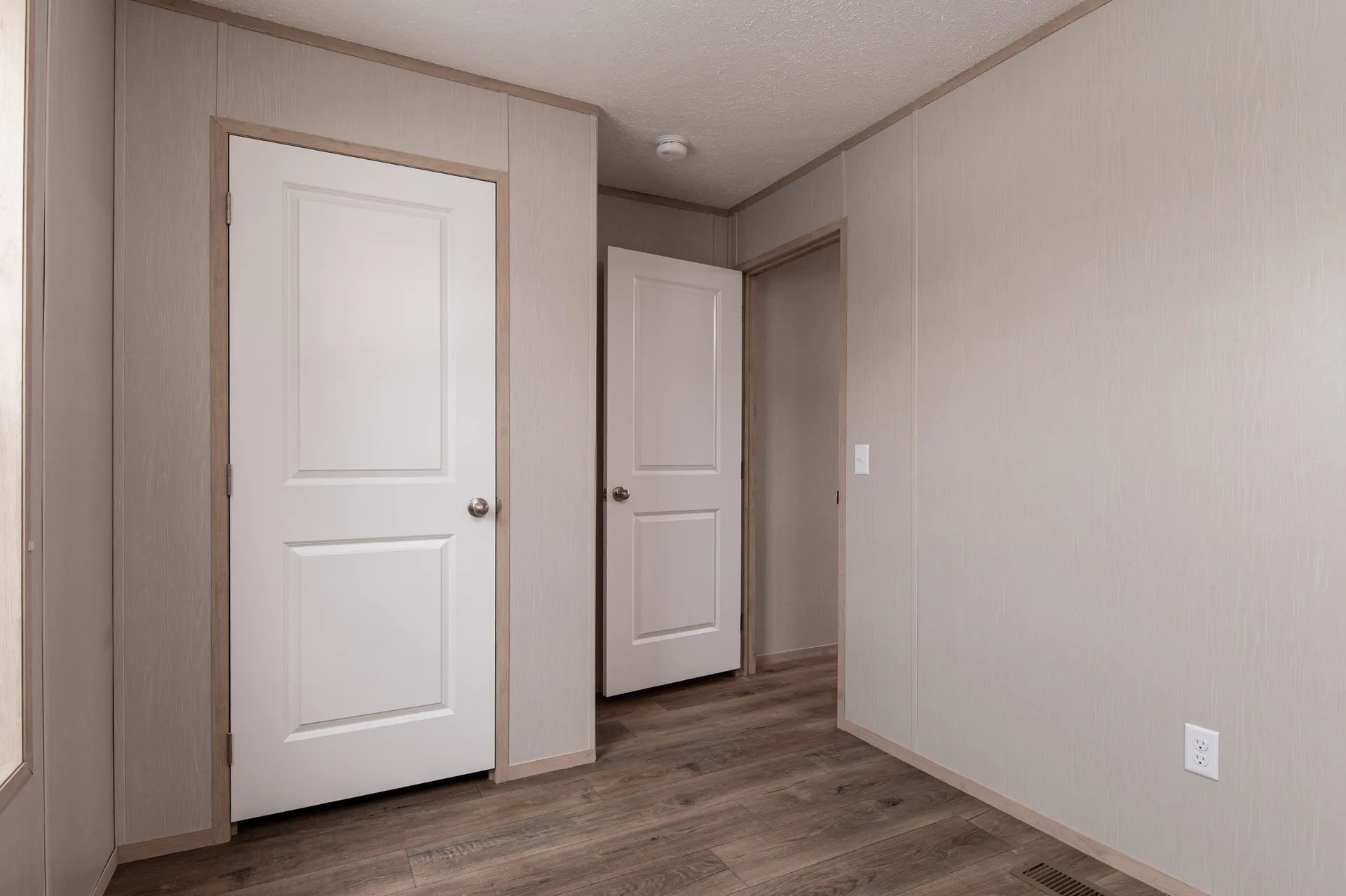 32 Oak Lane Springfield VT 05156