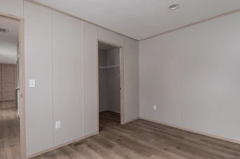 32 Oak Lane Springfield VT 05156