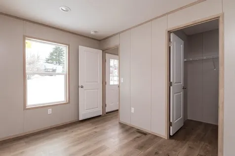 32 Oak Lane Springfield VT 05156