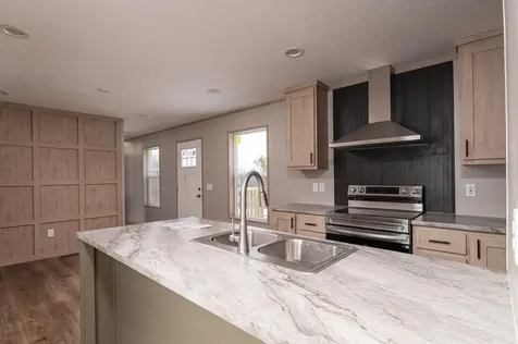 32 Oak Lane Springfield VT 05156