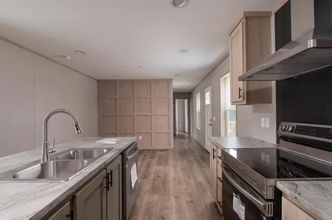 32 Oak Lane Springfield VT 05156