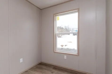 32 Oak Lane Springfield VT 05156