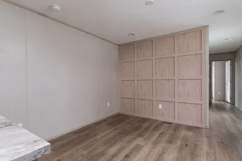 32 Oak Lane Springfield VT 05156