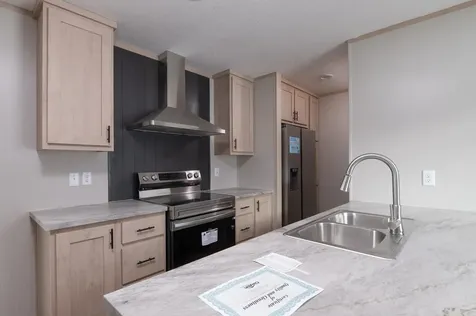 32 Oak Lane Springfield VT 05156