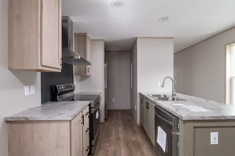 32 Oak Lane Springfield VT 05156