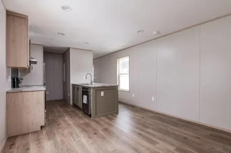 32 Oak Lane Springfield VT 05156