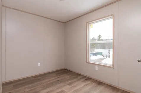 32 Oak Lane Springfield VT 05156