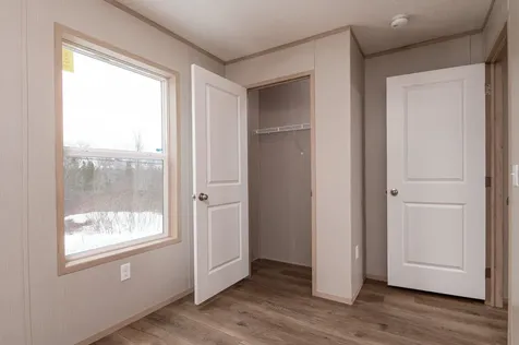 32 Oak Lane Springfield VT 05156