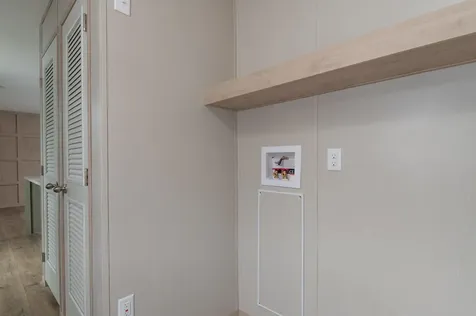 32 Oak Lane Springfield VT 05156