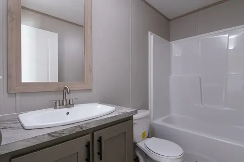 32 Oak Lane Springfield VT 05156