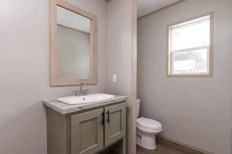 32 Oak Lane Springfield VT 05156