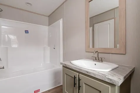 32 Oak Lane Springfield VT 05156