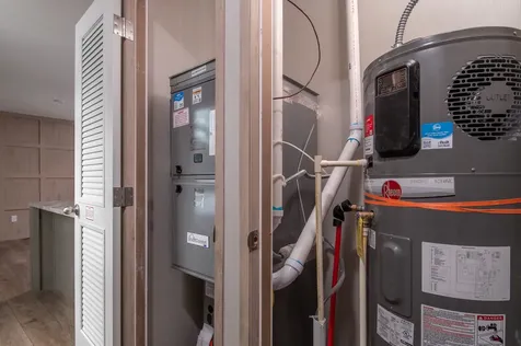 32 Oak Lane Springfield VT 05156