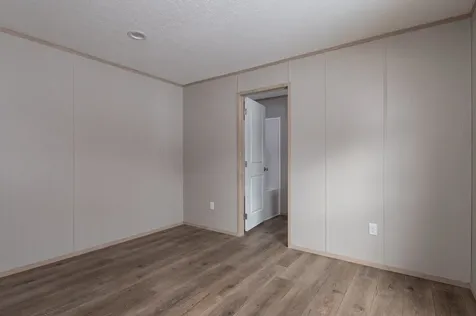 32 Oak Lane Springfield VT 05156