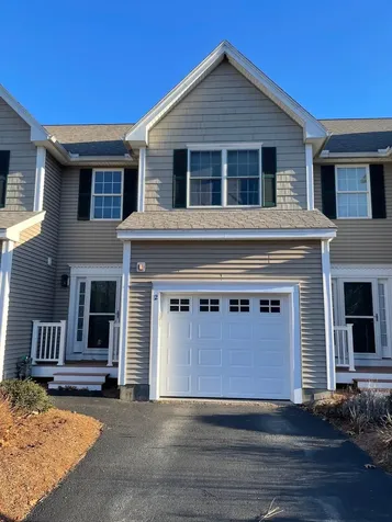 624 Main Street Fremont NH 03044