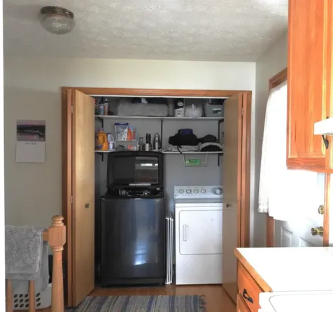 3438 North Sheldon Road Franklin VT 05457