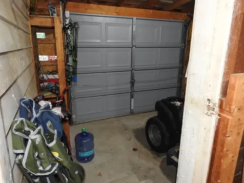 3438 North Sheldon Road Franklin VT 05457