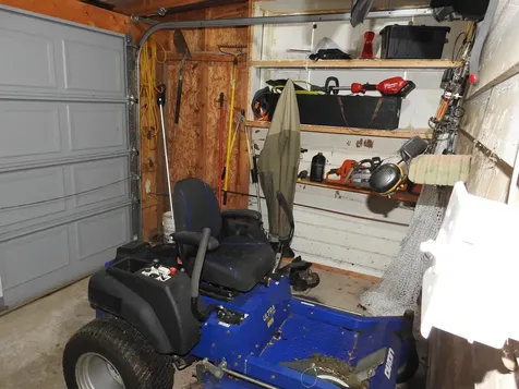 3438 North Sheldon Road Franklin VT 05457