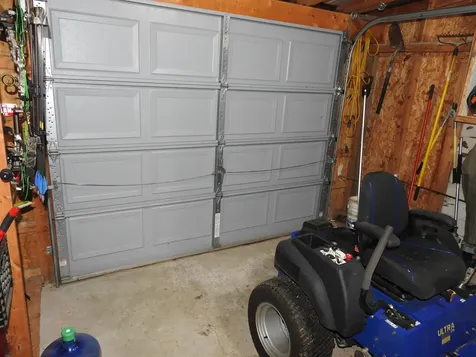 3438 North Sheldon Road Franklin VT 05457
