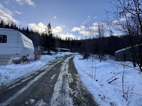 164 Hollow Road Stewartstown NH 03576