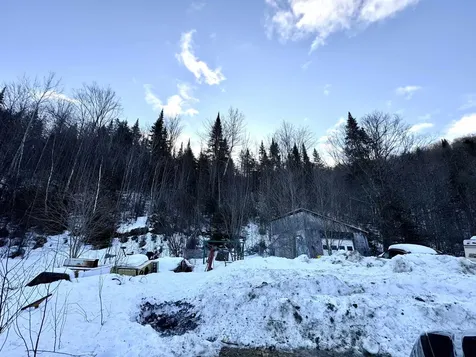 164 Hollow Road Stewartstown NH 03576