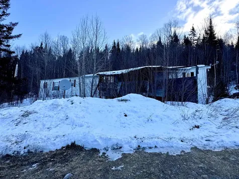 164 Hollow Road Stewartstown NH 03576