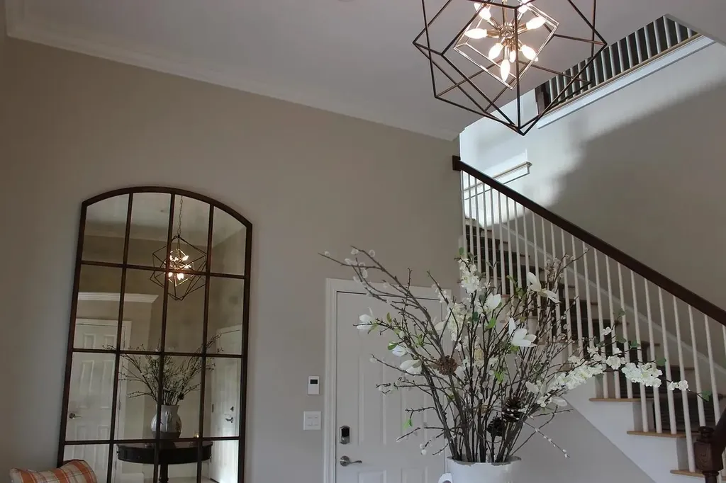 1376 Us Route 1 York ME 03902