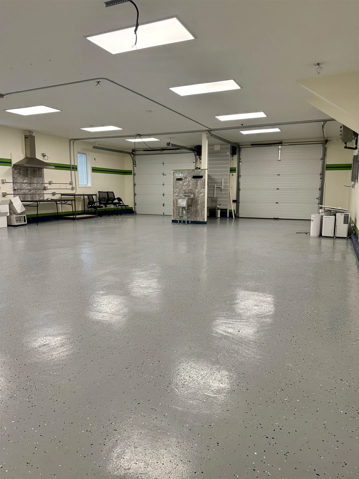 1376 Us Route 1 York ME 03902