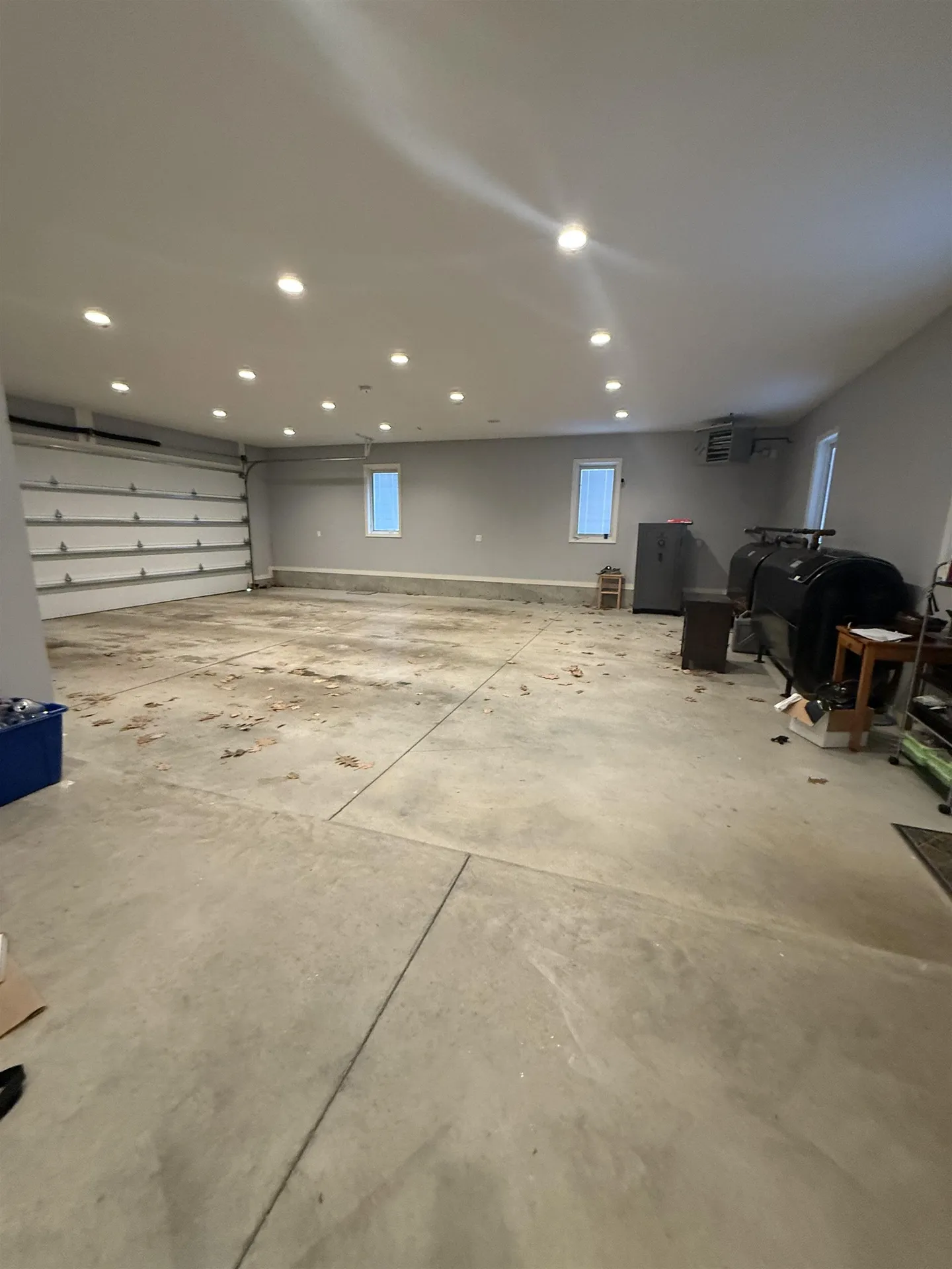 1376 Us Route 1 York ME 03902