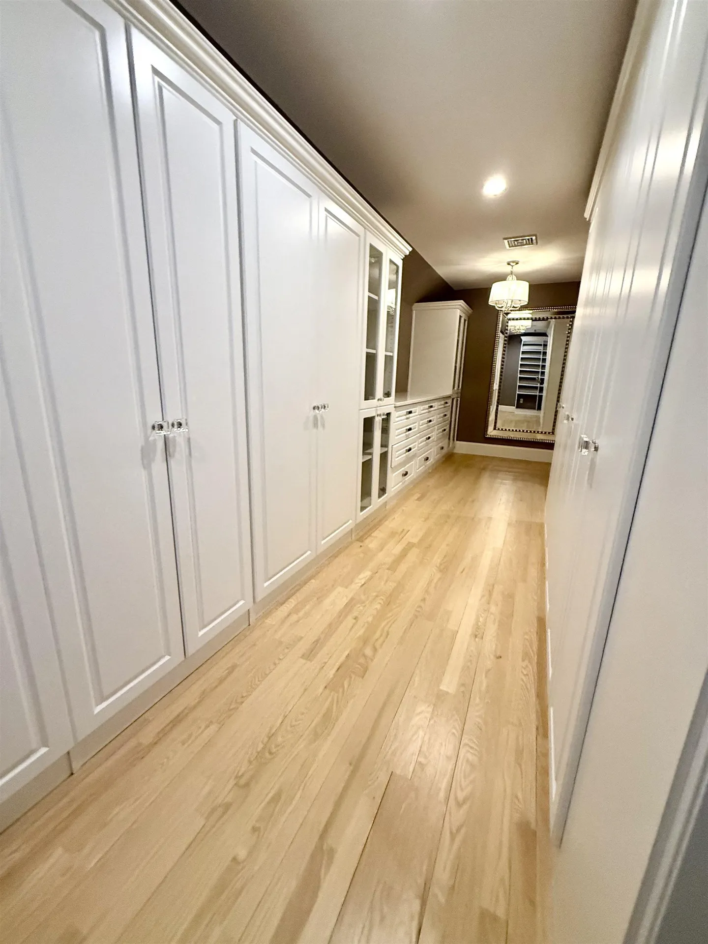 1376 Us Route 1 York ME 03902