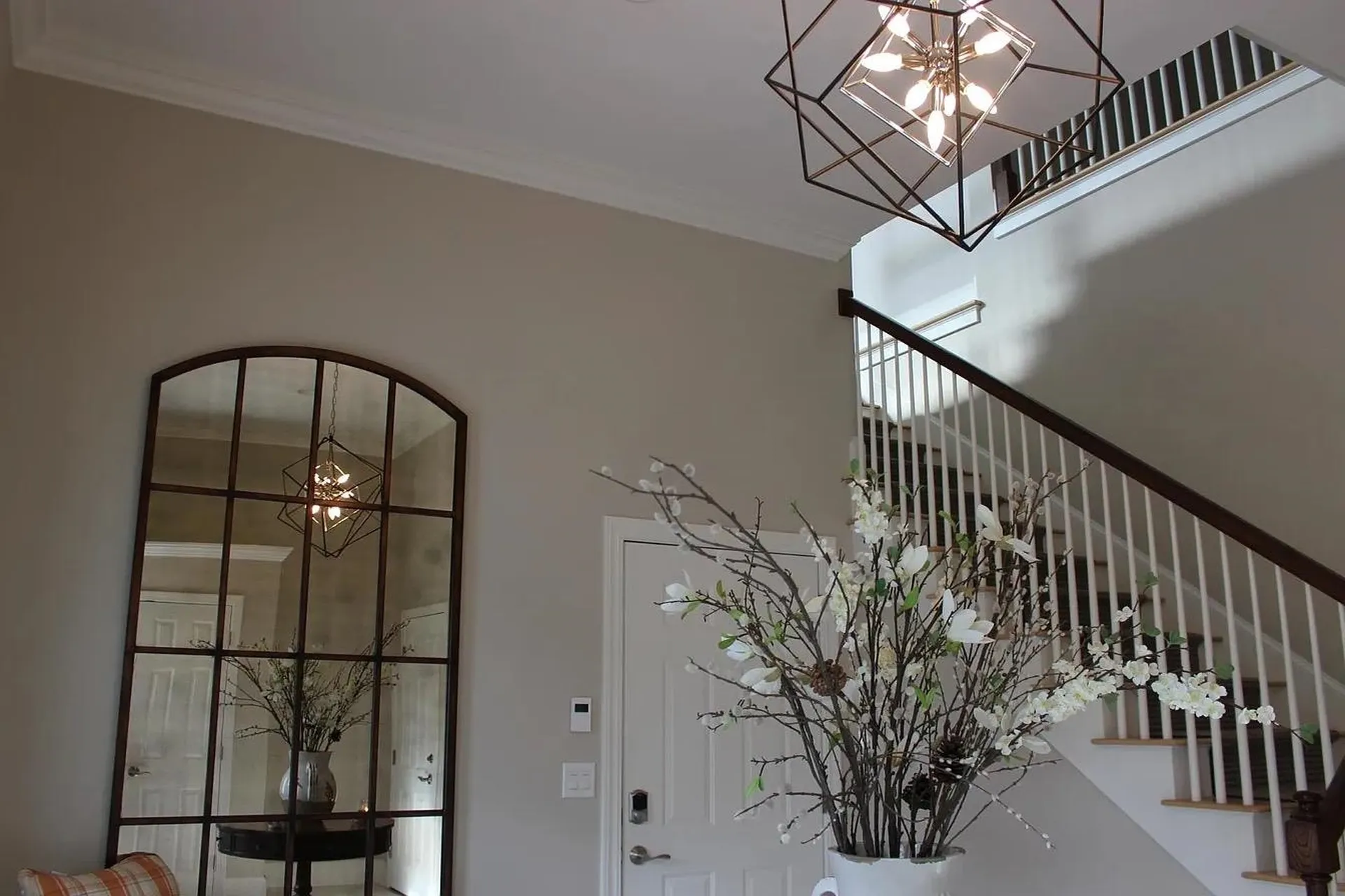 1376 Us Route 1 York ME 03902