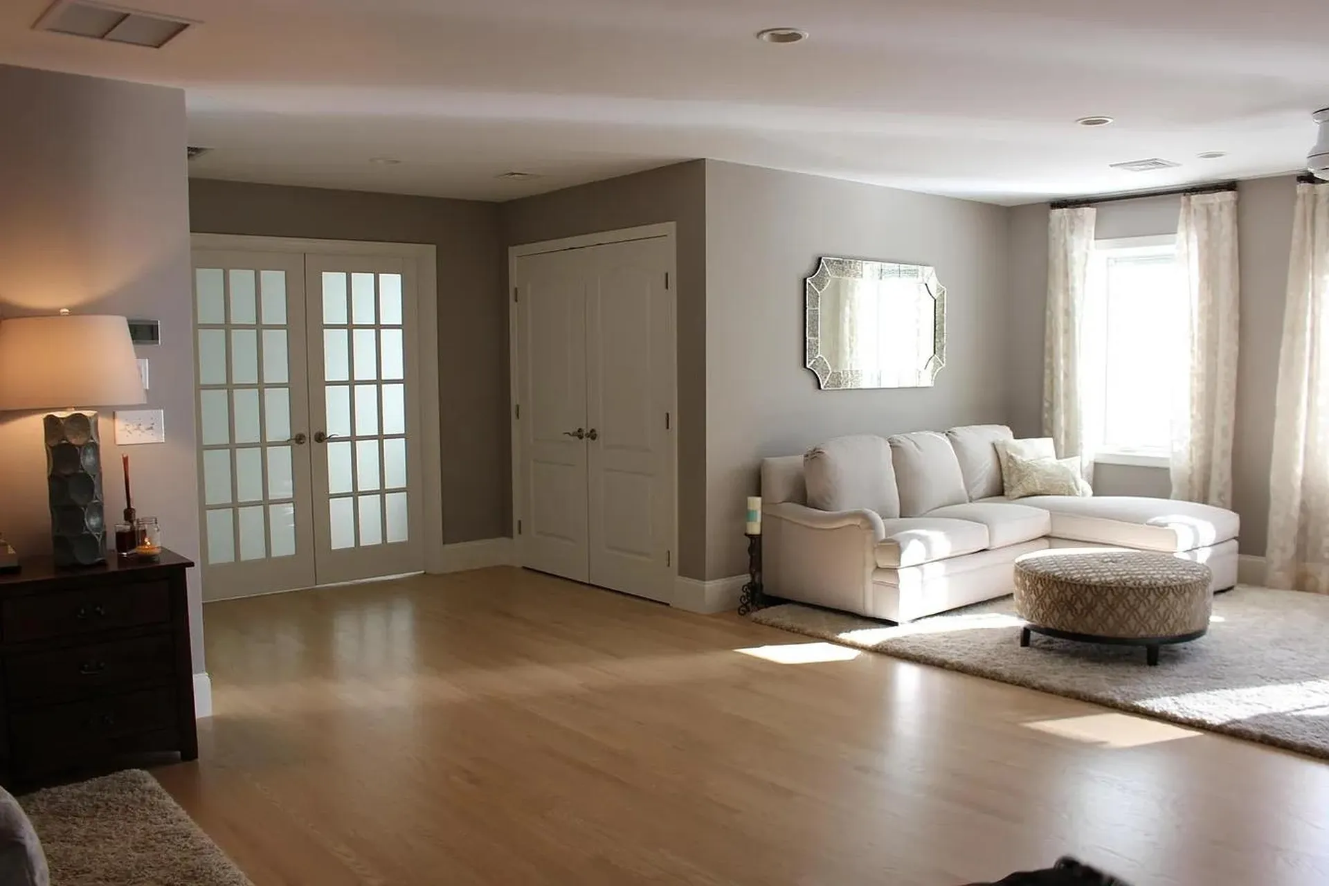 1376 Us Route 1 York ME 03902