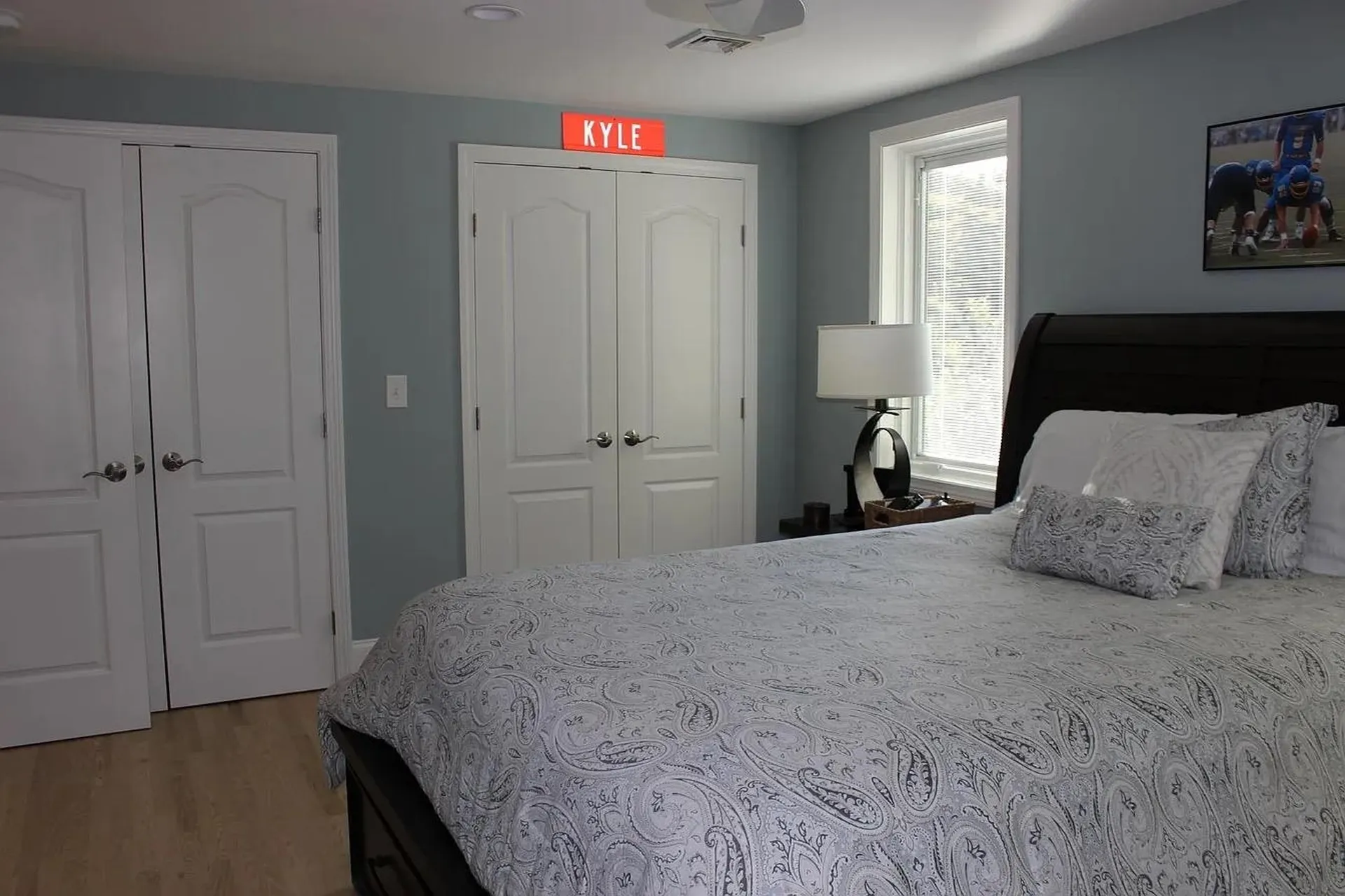 1376 Us Route 1 York ME 03902