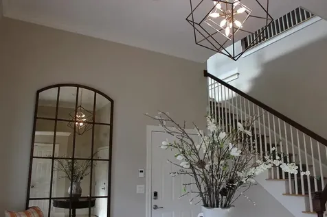 1376 Us Route 1 York ME 03902