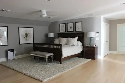 1376 Us Route 1 York ME 03902