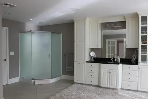 1376 Us Route 1 York ME 03902