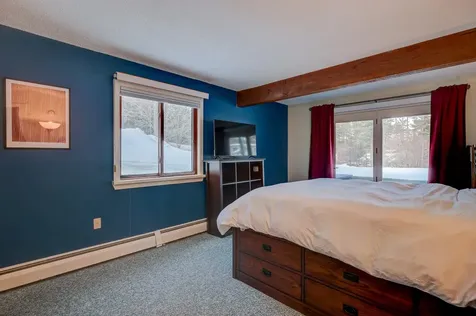 14a The Seasons At Attitash Road Bartlett NH 03812