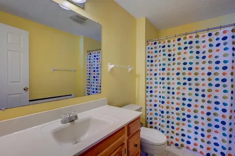 14a The Seasons At Attitash Road Bartlett NH 03812